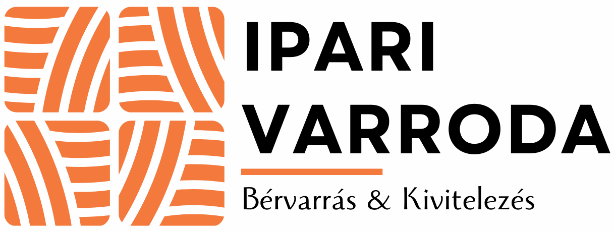 Iparivarroda.hu